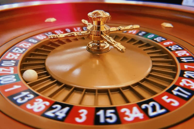 Kinh Nghiệm Chơi Roulette Debet Trở Thành Cao Thủ